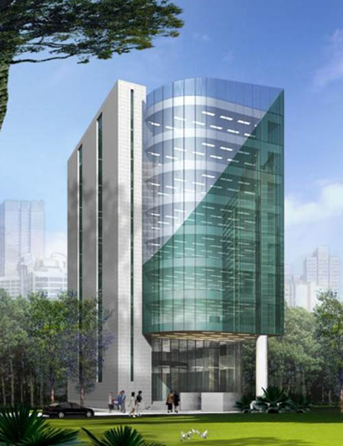Du-an-tai-Da-nang