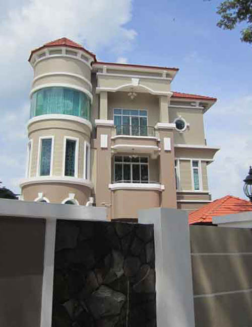 Homelift-tai-Malaysia