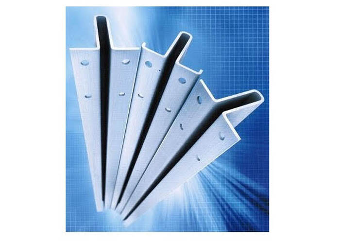Ray-T50