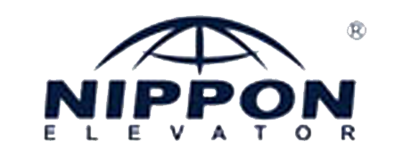 NIPPONHITECH